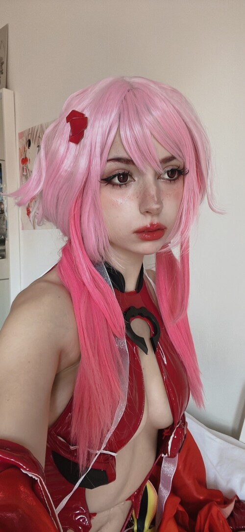 Himee.lily Himeecosplay Nude Leaked Onlyfans Photo Himee.lily Himeecosplay Nude Leaked Onlyfans Photo