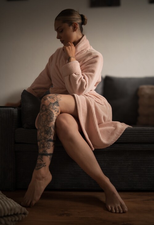 Xeniar6 Nude Leaked Onlyfans Photo