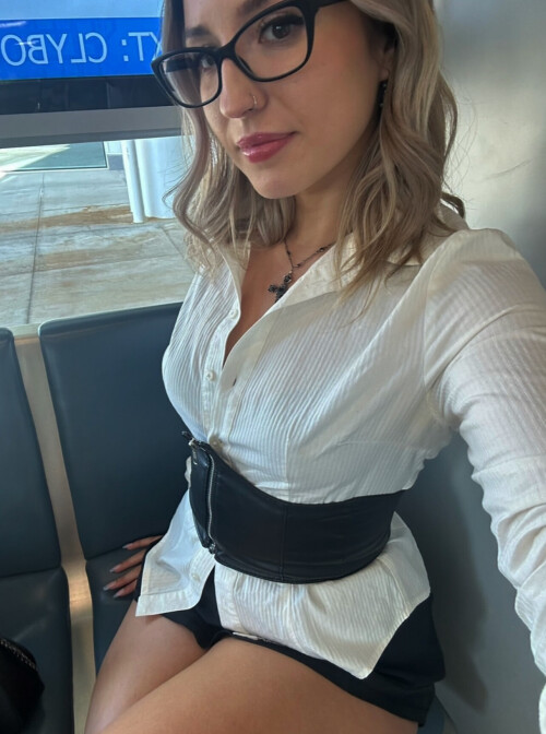 Rubiexxx / Rubieandmax PH Nude Leaked Onlyfans Photo Rubiexxx / Rubieandmax PH Nude Leaked Onlyfans Photo