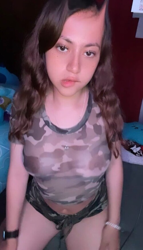 Ximemo5653m | Ximenaval01__ Nude Leaked Onlyfans Photo Ximemo5653m | Ximenaval01__ Nude Leaked Onlyfans Photo