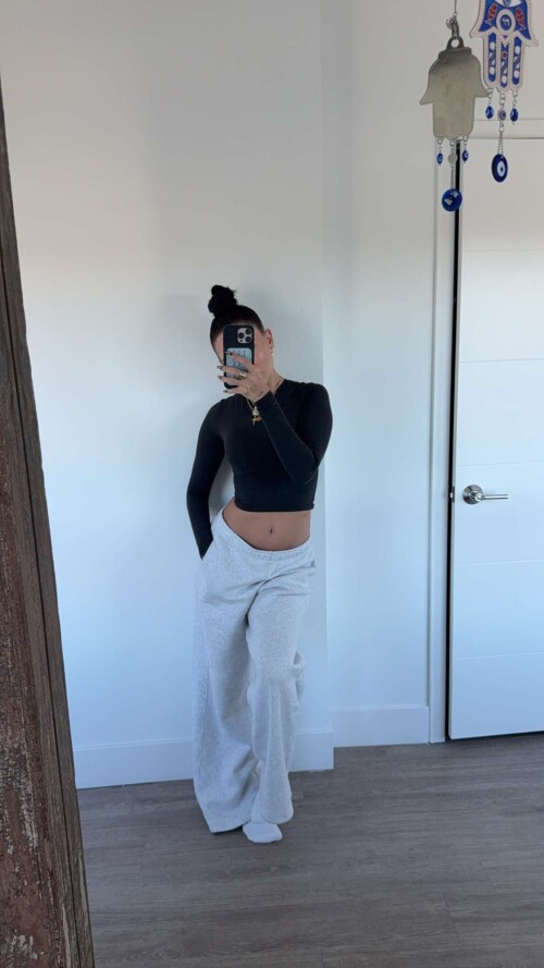 Gigi Papasavvas Nude Leaked Onlyfans Photo Gigi Papasavvas Nude Leaked Onlyfans Photo