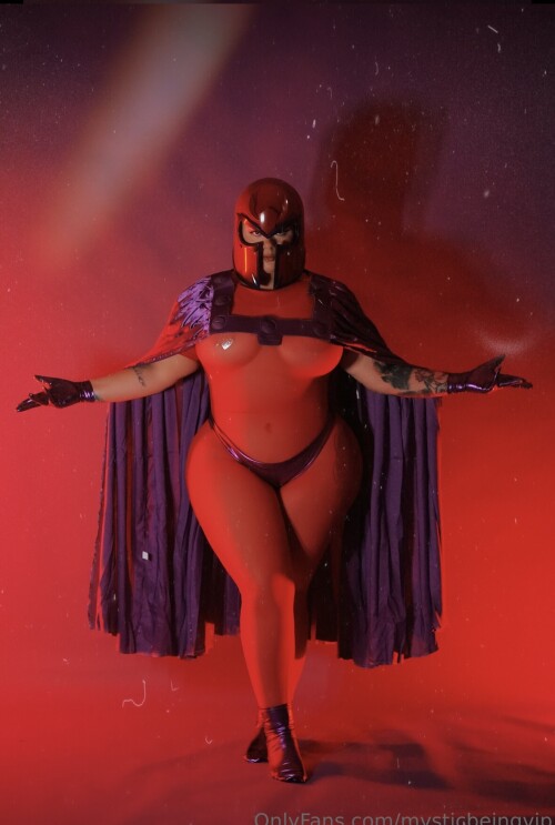 MysticBeing / MysticBeingg Nude Leaked Onlyfans Photo MysticBeing / MysticBeingg Nude Leaked Onlyfans Photo