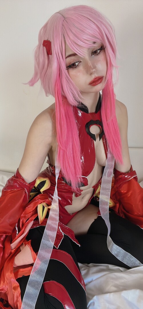 Himee.lily Himeecosplay Nude Leaked Onlyfans Photo Himee.lily Himeecosplay Nude Leaked Onlyfans Photo