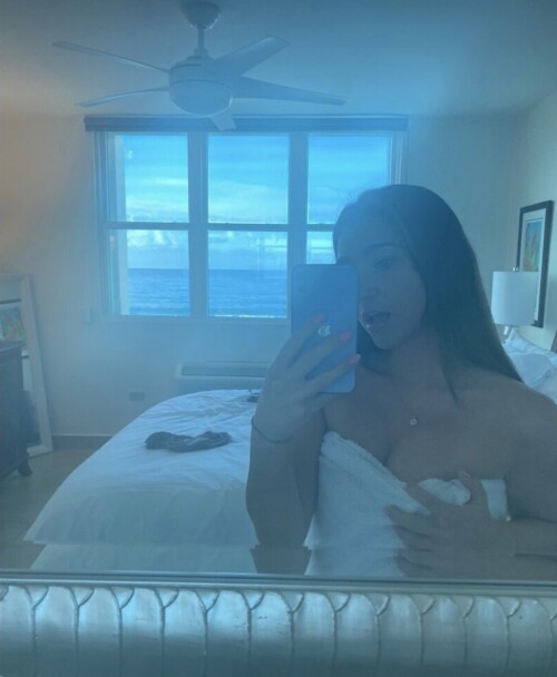 Jpann 1 / ThePlantFam Nude Leaked Onlyfans Photo Jpann 1 / ThePlantFam Nude Leaked Onlyfans Photo