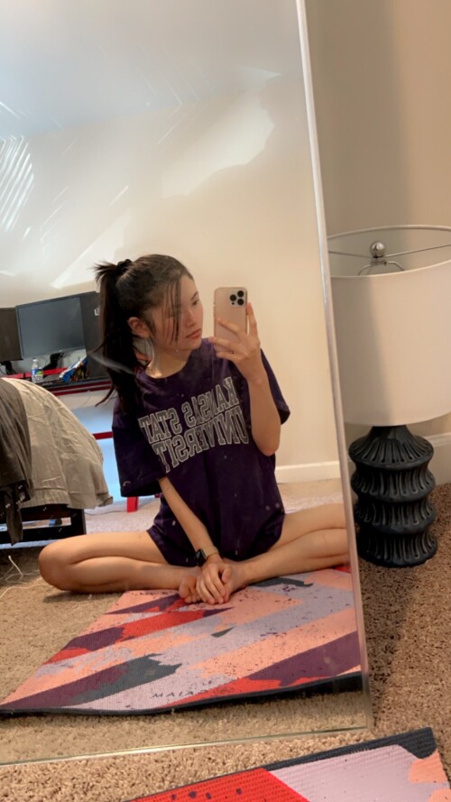 Caroandlace Nude Leaked Onlyfans Photo Caroandlace Nude Leaked Onlyfans Photo