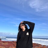 IMG_113959987d7bc5436926