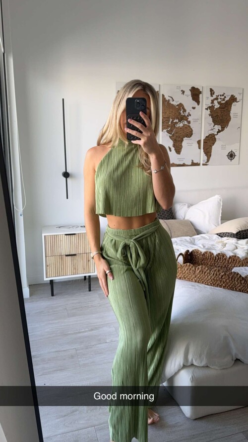 Abbagail Seidl abbagailpeaches Nude Leaked Onlyfans Photo Abbagail Seidl abbagailpeaches Nude Leaked Onlyfans Photo