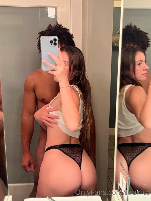 Gracie Valentino | Glitterati Nude Leaked Onlyfans Photo Gracie Valentino | Glitterati Nude Leaked Onlyfans Photo
