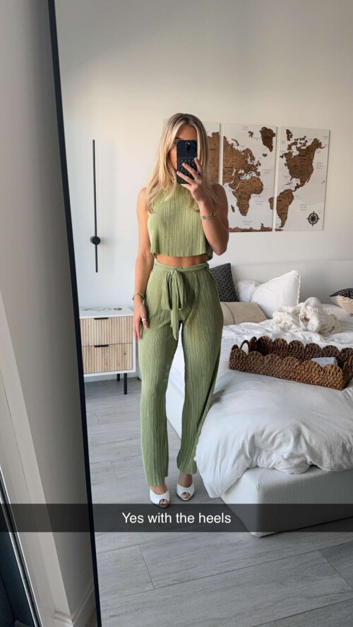 Abbagail Seidl abbagailpeaches Nude Leaked Onlyfans Photo Abbagail Seidl abbagailpeaches Nude Leaked Onlyfans Photo
