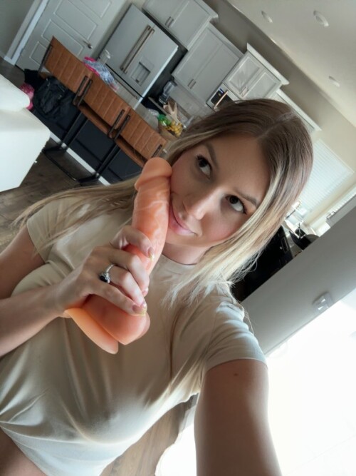 Blondierhi | Risky Rhi | alainecheeks Nude Leaked Onlyfans Photo Blondierhi | Risky Rhi | alainecheeks Nude Leaked Onlyfans Photo