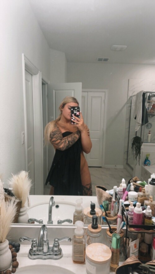 Tristan Beaulieu / trixxxy19 Nude Leaked Onlyfans Photo Tristan Beaulieu / trixxxy19 Nude Leaked Onlyfans Photo