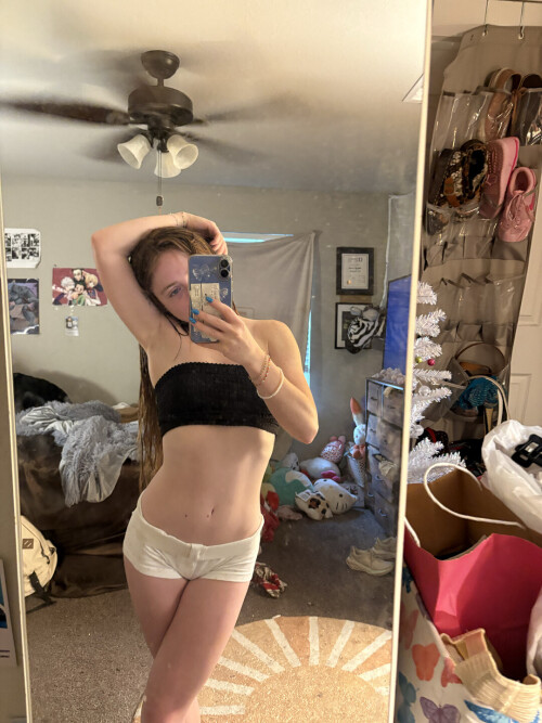 Thqtty/Thqttie/Thqcc Nude Leaked Onlyfans Photo Thqtty/Thqttie/Thqcc Nude Leaked Onlyfans Photo