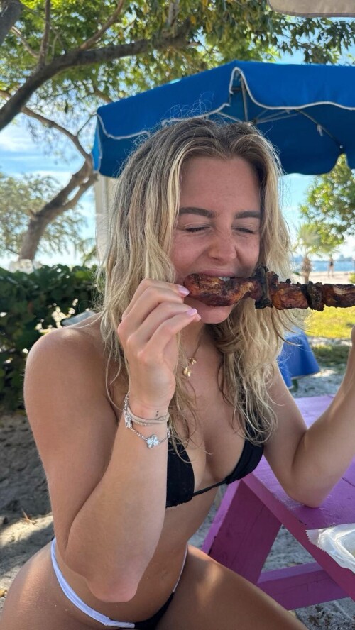 Abbagail Seidl abbagailpeaches Nude Leaked Onlyfans Photo Abbagail Seidl abbagailpeaches Nude Leaked Onlyfans Photo