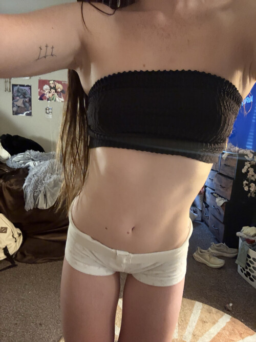 Thqtty/Thqttie/Thqcc Nude Leaked Onlyfans Photo Thqtty/Thqttie/Thqcc Nude Leaked Onlyfans Photo