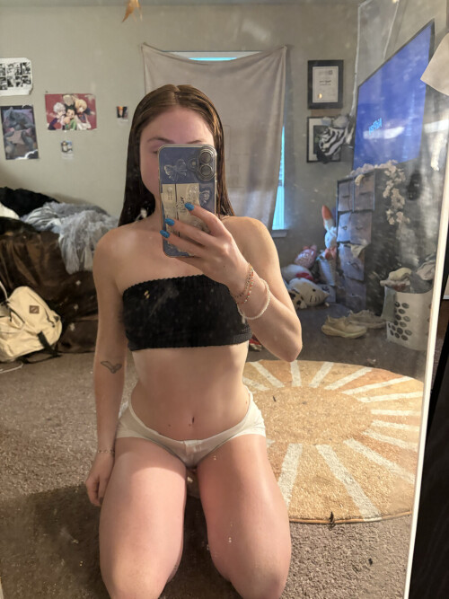 Thqtty/Thqttie/Thqcc Nude Leaked Onlyfans Photo Thqtty/Thqttie/Thqcc Nude Leaked Onlyfans Photo