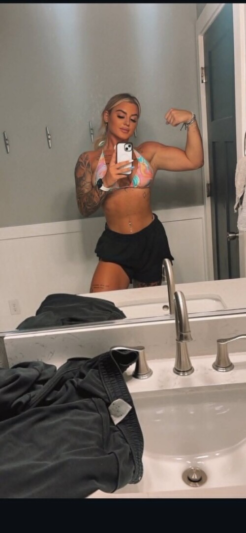Tristan Beaulieu / trixxxy19 Nude Leaked Onlyfans Photo Tristan Beaulieu / trixxxy19 Nude Leaked Onlyfans Photo