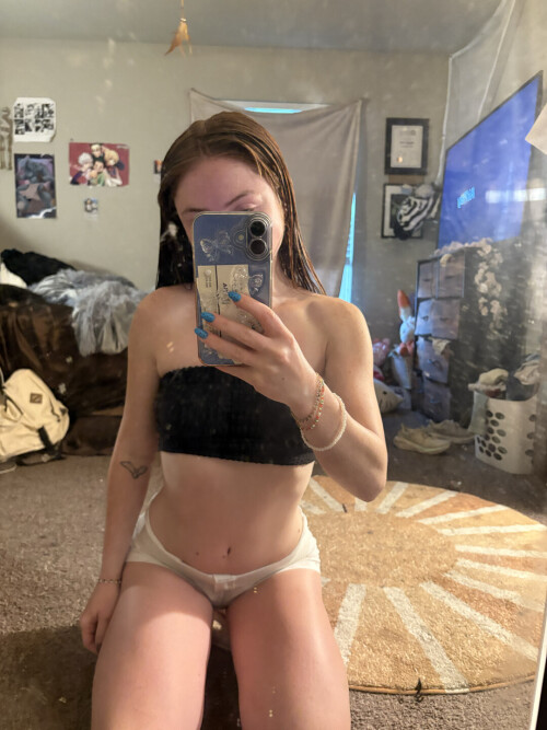 Thqtty/Thqttie/Thqcc Nude Leaked Onlyfans Photo Thqtty/Thqttie/Thqcc Nude Leaked Onlyfans Photo