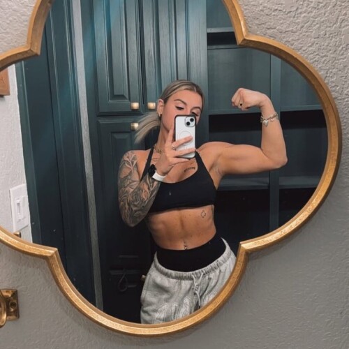 Tristan Beaulieu / trixxxy19 Nude Leaked Onlyfans Photo Tristan Beaulieu / trixxxy19 Nude Leaked Onlyfans Photo