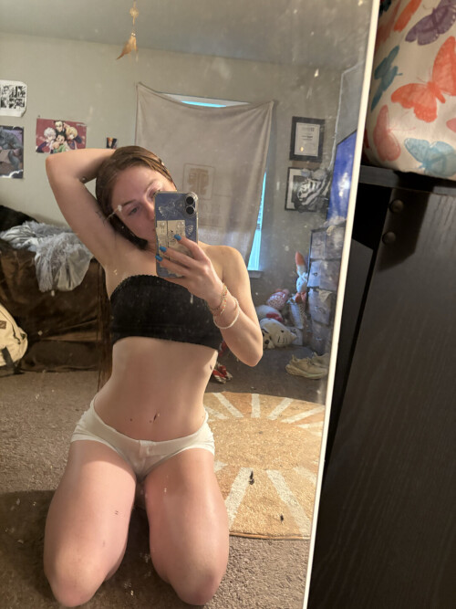 Thqtty/Thqttie/Thqcc Nude Leaked Onlyfans Photo Thqtty/Thqttie/Thqcc Nude Leaked Onlyfans Photo