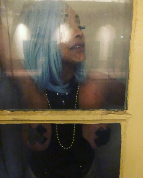 Priya Anjali Rai Nude Leaked Onlyfans Photo Priya Anjali Rai Nude Leaked Onlyfans Photo