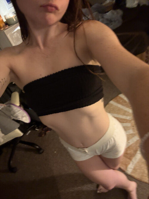 Thqtty/Thqttie/Thqcc Nude Leaked Onlyfans Photo Thqtty/Thqttie/Thqcc Nude Leaked Onlyfans Photo