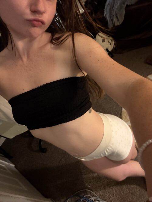 Thqtty/Thqttie/Thqcc Nude Leaked Onlyfans Photo Thqtty/Thqttie/Thqcc Nude Leaked Onlyfans Photo