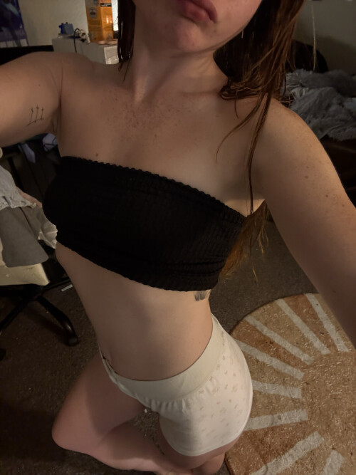 Thqtty/Thqttie/Thqcc Nude Leaked Onlyfans Photo Thqtty/Thqttie/Thqcc Nude Leaked Onlyfans Photo