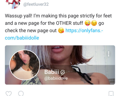 Exactly Essence Nude Leaked Onlyfans Photo Exactly Essence Nude Leaked Onlyfans Photo