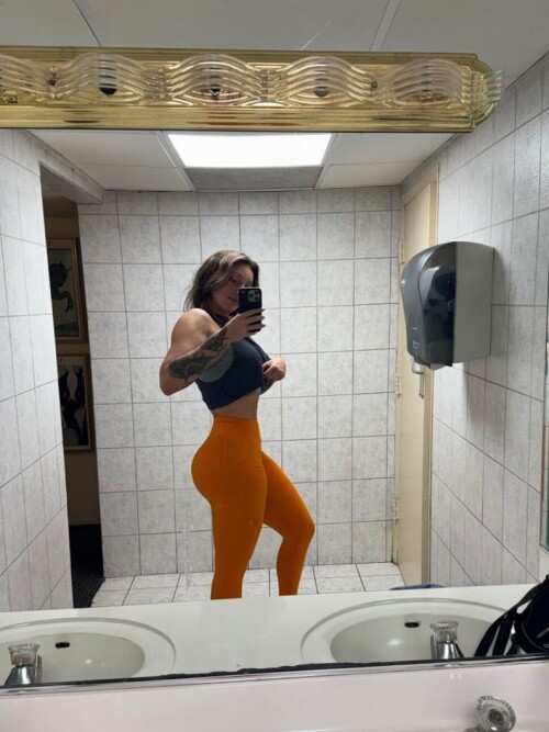 Cakesworldxx/Alicakes Nude Leaked Onlyfans Photo Cakesworldxx/Alicakes Nude Leaked Onlyfans Photo