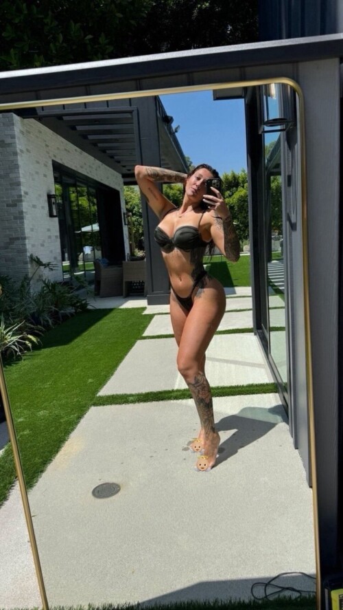 Cakesworldxx/Alicakes Nude Leaked Onlyfans Photo Cakesworldxx/Alicakes Nude Leaked Onlyfans Photo