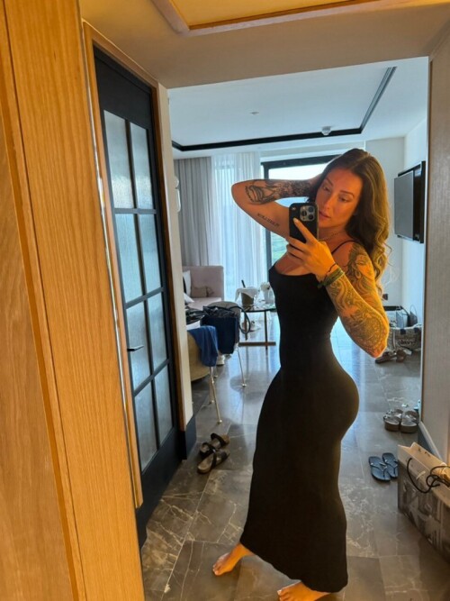 Cakesworldxx/Alicakes Nude Leaked Onlyfans Photo Cakesworldxx/Alicakes Nude Leaked Onlyfans Photo