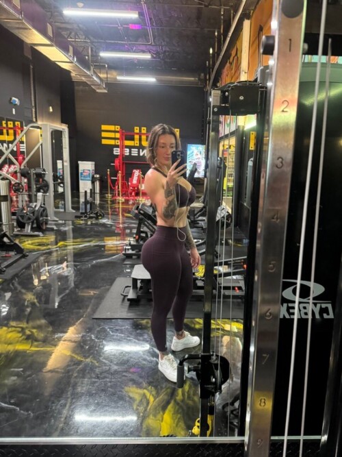 Cakesworldxx/Alicakes Nude Leaked Onlyfans Photo Cakesworldxx/Alicakes Nude Leaked Onlyfans Photo