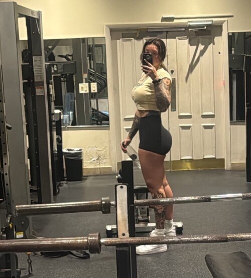 Cakesworldxx/Alicakes Nude Leaked Onlyfans Photo Cakesworldxx/Alicakes Nude Leaked Onlyfans Photo