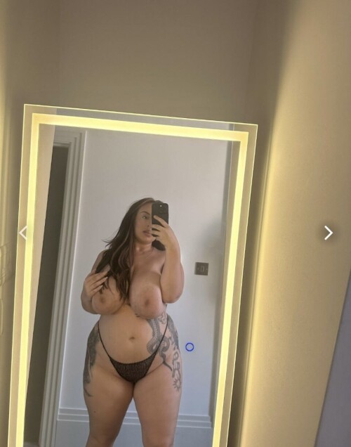 Smoph Nude Leaked Onlyfans Photo Smoph Nude Leaked Onlyfans Photo
