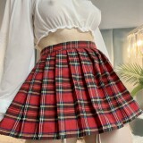 IMG_119050f8eb5a53c714d8