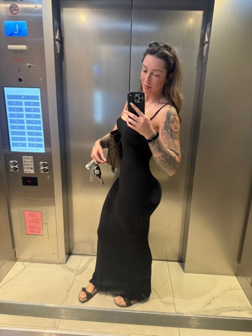 Cakesworldxx/Alicakes Nude Leaked Onlyfans Photo Cakesworldxx/Alicakes Nude Leaked Onlyfans Photo