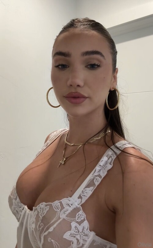 Olivia Joann - oliviamogan Nude Leaked Onlyfans Photo Olivia Joann - oliviamogan Nude Leaked Onlyfans Photo