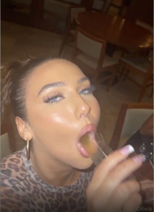 Olivia Joann - oliviamogan Nude Leaked Onlyfans Photo Olivia Joann - oliviamogan Nude Leaked Onlyfans Photo