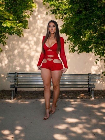 Stephjc Nude Leaked Onlyfans Photo Stephjc Nude Leaked Onlyfans Photo