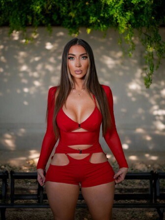 Stephjc Nude Leaked Onlyfans Photo Stephjc Nude Leaked Onlyfans Photo