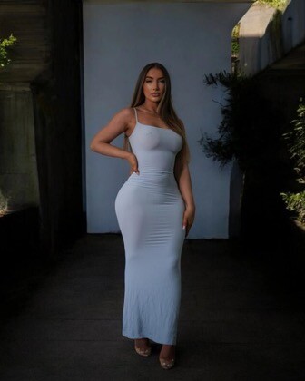 Stephjc Nude Leaked Onlyfans Photo Stephjc Nude Leaked Onlyfans Photo