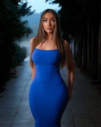 Stephjc Nude Leaked Onlyfans Photo Stephjc Nude Leaked Onlyfans Photo
