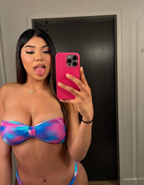 lildedjanet | lildedjanet69 Nude Leaked Onlyfans Photo lildedjanet | lildedjanet69 Nude Leaked Onlyfans Photo