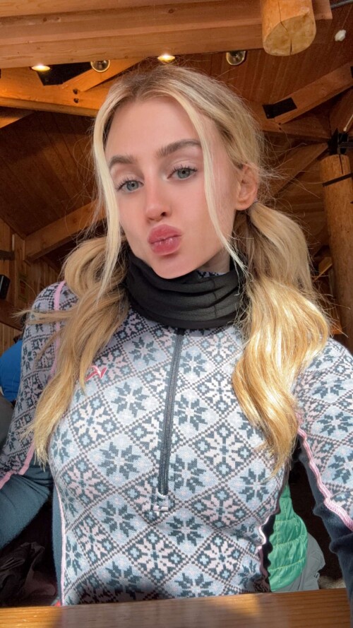 Abbagail Seidl abbagailpeaches Nude Leaked Onlyfans Photo Abbagail Seidl abbagailpeaches Nude Leaked Onlyfans Photo