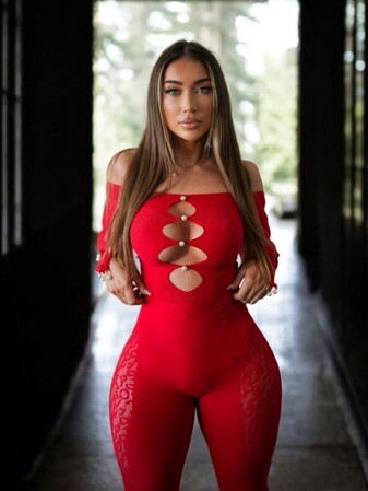 Stephjc Nude Leaked Onlyfans Photo Stephjc Nude Leaked Onlyfans Photo