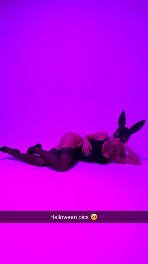 Abbagail Seidl abbagailpeaches Nude Leaked Onlyfans Photo Abbagail Seidl abbagailpeaches Nude Leaked Onlyfans Photo