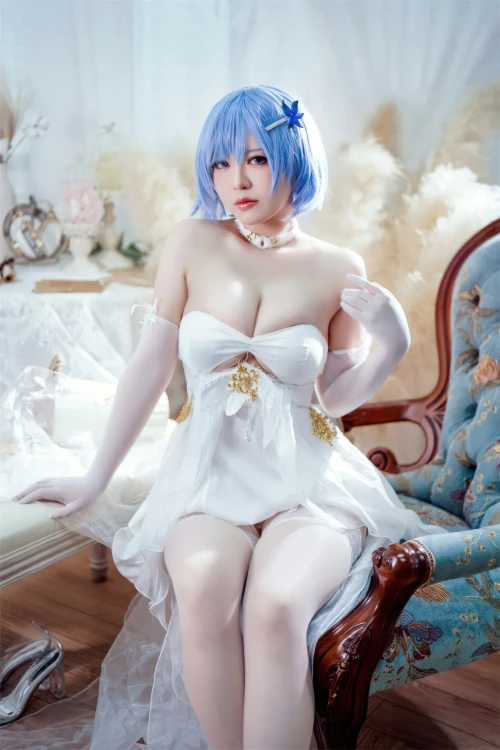 半半子 BANBANKO Nude Leaked Onlyfans Photo 半半子 BANBANKO Nude Leaked Onlyfans Photo