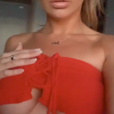 Toni Leza Nude Leaked Onlyfans Photo Toni Leza Nude Leaked Onlyfans Photo