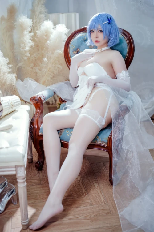 半半子 BANBANKO Nude Leaked Onlyfans Photo 半半子 BANBANKO Nude Leaked Onlyfans Photo