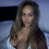 Levi Babestation/Jema Gilsenan Nude Leaked Onlyfans Photo Levi Babestation/Jema Gilsenan Nude Leaked Onlyfans Photo